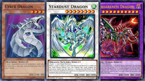 yugioh new cards|News .